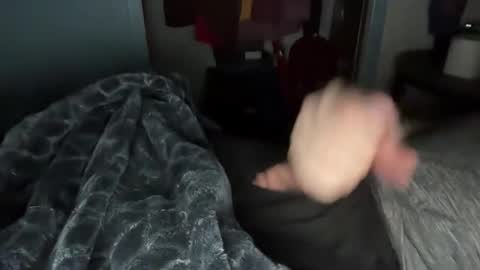 lubthemtitties online show from February 20, 1:24 am