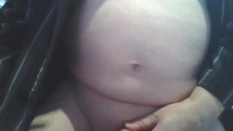 Luc online show from December 16, 10:11 am