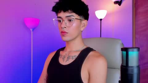    online show from January 28, 1:16 pm