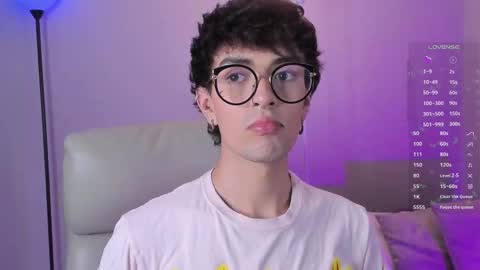    online show from January 13, 12:48 am