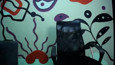 Snapshot of luca_vega chatting on September 29, 3:08 pm luca online show from September 29, 3:08 pm
