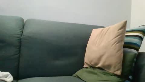 Luca online show from April 21, 4:35 pm