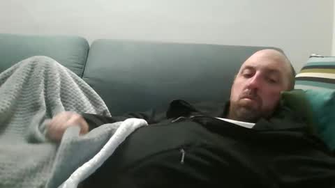 Luca online show from January 16, 8:22 pm