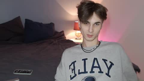 Snapshot of lucacharm chatting on January 20, 9:22 pm lucacharm online show from January 20, 9:22 pm