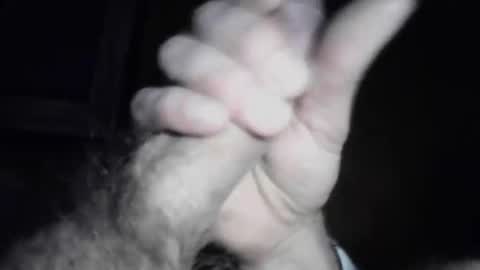 lucafava90 online show from January 3, 4:16 pm