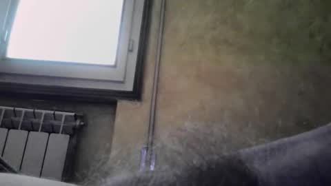 lucafava90 online show from January 11, 12:50 pm