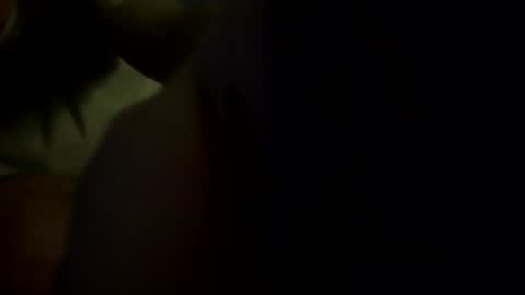 Luca online show from May 23, 3:23 am