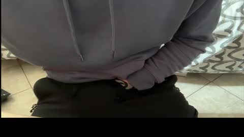 luca online show from March 13, 1:52 pm