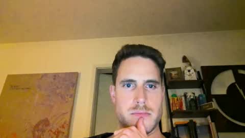 lucas30123 online show from September 25, 7:24 pm