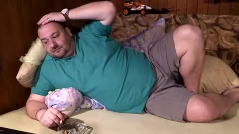 lucas84boy online show from March 2, 4:47 pm
