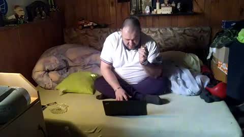 lucas84boy online show from February 3, 10:14 am