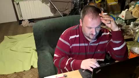 lucas84boy online show from February 22, 6:04 pm