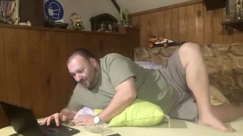 lucas84boy online show from February 13, 4:50 pm