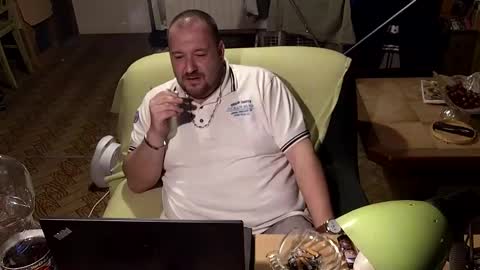 lucas84boy online show from February 7, 3:41 pm
