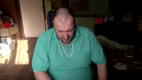 lucas84boy online show from February 9, 12:52 pm