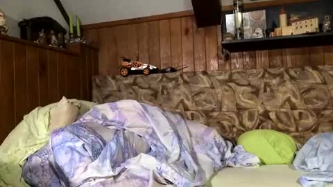 lucas84boy online show from February 5, 10:33 pm