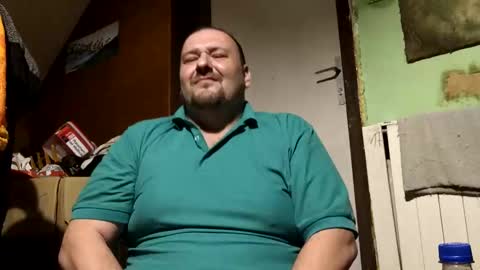lucas84boy online show from January 30, 1:22 am