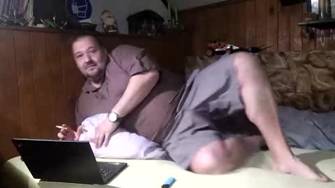 lucas84boy online show from February 1, 5:37 pm