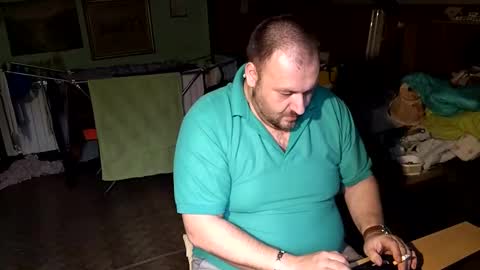 lucas84boy online show from February 10, 3:32 pm