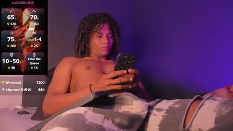 Snapshot of lucas_eevans07 chatting on February 13, 5:44 pm online show from February 13, 5:44 pm