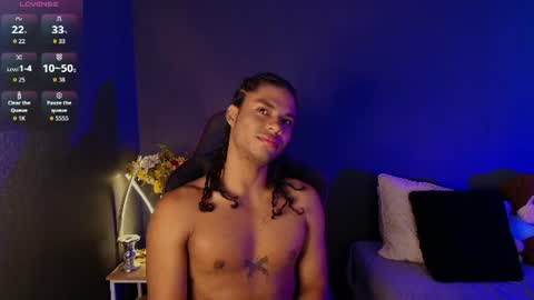   online show from June 11, 1:20 pm