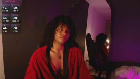   online show from April 26, 4:48 pm