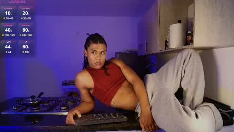   online show from June 12, 1:53 pm