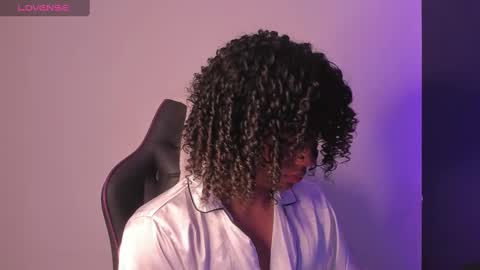 Snapshot of lucas_eevans07 chatting on February 7, 5:29 pm online show from February 7, 5:29 pm