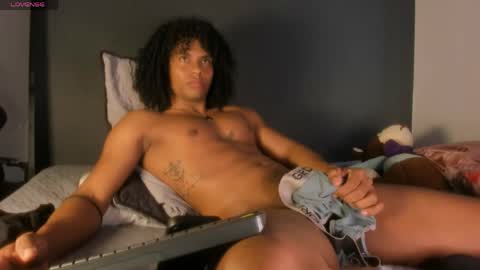   online show from April 20, 6:10 pm