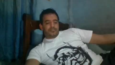 Luke online show from March 8, 4:20 am