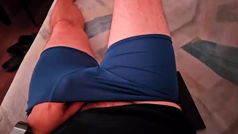 lucas_j_31 online show from October 28, 3:09 am