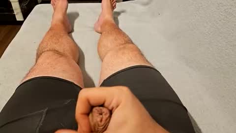 lucas_j_31 online show from October 18, 1:43 am