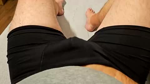 lucas_j_31 online show from October 19, 1:43 am
