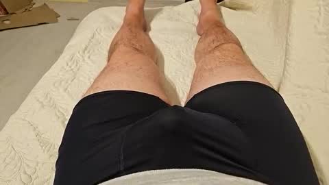 lucas_j_31 online show from January 12, 2:59 am