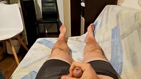 lucas_j_31 online show from November 23, 3:28 am