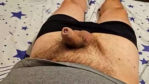 lucas_j_31 online show from September 12, 12:21 am
