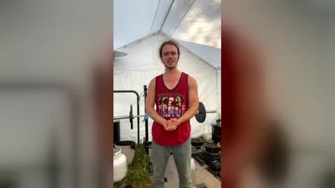 LucasJacobs online show from April 30, 12:39 am