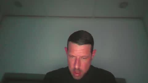 Snapshot of lucas_long123 chatting on March 2, 12:53 am Come Chill With Me online show from March 2, 12:53 am