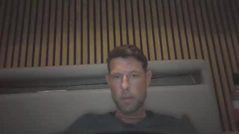 Come Chill With Me  online show from December 1, 10:35 pm