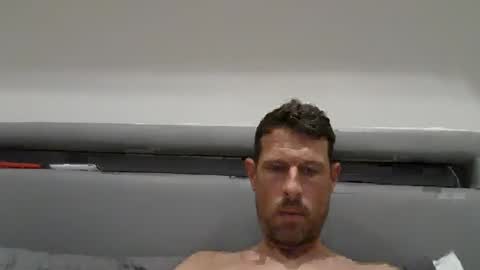 Snapshot of lucas_long123 chatting on December 8, 11:29 pm Come Chill With Me online show from December 8, 11:29 pm