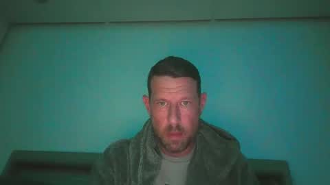 Snapshot of lucas_long123 chatting on February 28, 9:55 pm Come Chill With Me online show from February 28, 9:55 pm