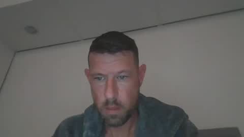 Snapshot of lucas_long123 chatting on February 9, 10:20 am Come Chill With Me online show from February 9, 10:20 am