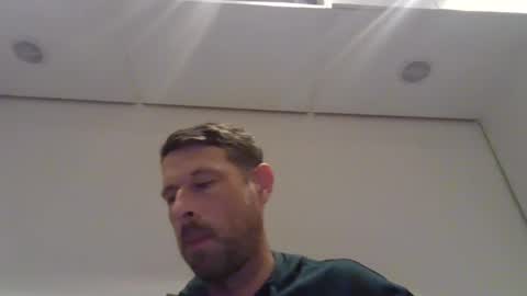 Snapshot of lucas_long123 chatting on December 13, 10:45 pm Come Chill With Me online show from December 13, 10:45 pm