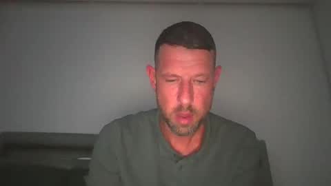 Snapshot of lucas_long123 chatting on February 8, 9:15 pm Come Chill With Me online show from February 8, 9:15 pm