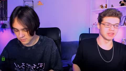 lucas_long_ online show from November 5, 10:17 am