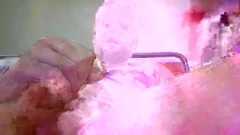 lucasb_87 online show from September 26, 7:44 pm