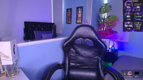 Snapshot of lucascarterr chatting on September 15, 2:40 pm lucascarterr online show from September 15, 2:40 pm