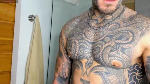 Snapshot of lucasexclusive chatting on September 29, 11:30 am lucasexclusive online show from September 29, 11:30 am