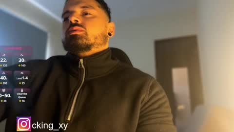 Snapshot of lucasfit24 chatting on October 8, 3:49 pm lucasfit24 online show from October 8, 3:49 pm