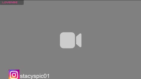 lucasfit24 online show from October 19, 1:58 pm